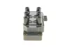 Котушка запалювання Opel Vectra A/Omega B/Calibra A 2.5 V6/3.0 V6 93-01 BOSCH 0 221 503 002 (фото 4)