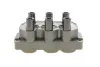 Котушка запалювання Opel Vectra A/Omega B/Calibra A 2.5 V6/3.0 V6 93-01 BOSCH 0 221 503 002 (фото 5)