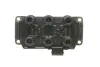 Котушка запалювання Opel Vectra A/Omega B/Calibra A 2.5 V6/3.0 V6 93-01 BOSCH 0 221 503 002 (фото 7)
