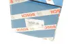 Котушка запалювання Opel Vectra A/Omega B/Calibra A 2.5 V6/3.0 V6 93-01 BOSCH 0 221 503 002 (фото 9)