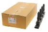 Котушка запалювання OPEL AstraG/Corsa A/B \&#039;\&#039;1,2 \&#039;\&#039;98-09 =&quot;&quot; BOSCH 0221503015 (фото 1)