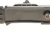 Котушка запалювання OPEL AstraG/Corsa A/B \&#039;\&#039;1,2 \&#039;\&#039;98-09 =&quot;&quot; BOSCH 0221503015 (фото 2)