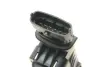 Котушка запалювання OPEL AstraG/Corsa A/B \&#039;\&#039;1,2 \&#039;\&#039;98-09 =&quot;&quot; BOSCH 0221503015 (фото 3)