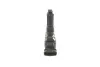 Котушка запалювання OPEL AstraG/Corsa A/B \&#039;\&#039;1,2 \&#039;\&#039;98-09 =&quot;&quot; BOSCH 0221503015 (фото 4)