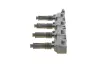 Котушка запалювання OPEL AstraG/Corsa A/B \&#039;\&#039;1,2 \&#039;\&#039;98-09 =&quot;&quot; BOSCH 0221503015 (фото 5)