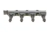 Котушка запалювання OPEL AstraG/Corsa A/B \&#039;\&#039;1,2 \&#039;\&#039;98-09 =&quot;&quot; BOSCH 0221503015 (фото 6)