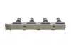 Котушка запалювання OPEL AstraG/Corsa A/B \&#039;\&#039;1,2 \&#039;\&#039;98-09 =&quot;&quot; BOSCH 0221503015 (фото 8)