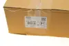 Котушка запалювання OPEL AstraG/Corsa A/B \&#039;\&#039;1,2 \&#039;\&#039;98-09 =&quot;&quot; BOSCH 0221503015 (фото 9)