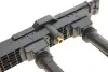 Котушка запалювання Opel Astra G/H 2.0 00-10 BOSCH 0 221 503 468 (фото 3)