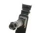 Котушка запалювання Opel Astra G/H 2.0 00-10 BOSCH 0 221 503 468 (фото 4)