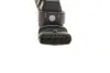 Котушка запалювання Opel Astra G/H 2.0 00-10 BOSCH 0 221 503 468 (фото 5)