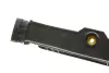 Котушка запалювання Opel Astra G/H 2.0 00-10 BOSCH 0 221 503 468 (фото 6)