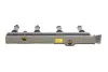Котушка запалювання Opel Astra G/H 2.0 00-10 BOSCH 0 221 503 468 (фото 7)