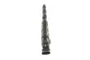 Котушка запалювання Opel Astra G/H 2.0 00-10 BOSCH 0 221 503 468 (фото 8)