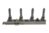 Котушка запалювання Opel Astra G/H 2.0 00-10 BOSCH 0 221 503 468 (фото 9)