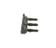 Котушка запалювання Opel Agila/Corsa 1.0 03-14 BOSCH 0 221 503 471 (фото 3)