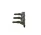 Котушка запалювання Opel Agila/Corsa 1.0 03-14 BOSCH 0 221 503 471 (фото 4)