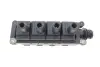 Котушка запалювання BMW 3 (E36/E46) 1.6-1.9 (M43/M42/M44) 93-05 BOSCH 0 221 503 489 (фото 1)