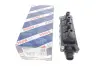 Котушка запалювання BMW 3 (E36/E46) 1.6-1.9 (M43/M42/M44) 93-05 BOSCH 0 221 503 489 (фото 2)