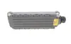 Котушка запалювання BMW 3 (E36/E46) 1.6-1.9 (M43/M42/M44) 93-05 BOSCH 0 221 503 489 (фото 3)