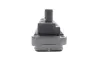 Котушка запалювання BMW 3 (E36/E46) 1.6-1.9 (M43/M42/M44) 93-05 BOSCH 0 221 503 489 (фото 4)