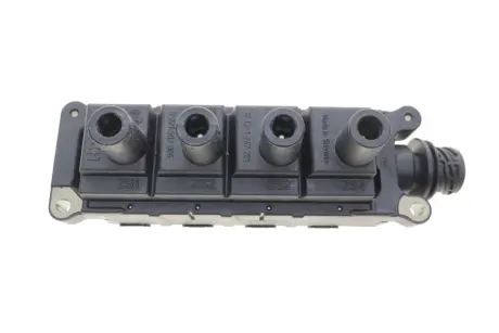 Котушка запалювання BMW 3 (E36/E46) 1.6-1.9 (M43/M42/M44) 93-05 BOSCH 0 221 503 489