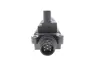 Котушка запалювання BMW 3 (E36/E46) 1.6-1.9 (M43/M42/M44) 93-05 BOSCH 0 221 503 489 (фото 5)