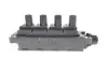 Котушка запалювання BMW 3 (E36/E46) 1.6-1.9 (M43/M42/M44) 93-05 BOSCH 0 221 503 489 (фото 6)