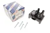 Котушка запалювання Ford Fiesta/Escort/Mondeo/Focus 1.3-2.0 95-07 BOSCH 0 221 503 490 (фото 1)