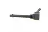 Котушка запалювання ALFA ROMEO/FIAT/LANCIA/OPEL Mito/500/Doblo/Delta/Combo \&#039;\&#039;1,4 \&#039;\&#039;12&gt;&gt; =&quot;&quot; BOSCH 0221504024 (фото 2)