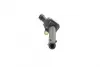 Котушка запалювання ALFA ROMEO/FIAT/LANCIA/OPEL Mito/500/Doblo/Delta/Combo \&#039;\&#039;1,4 \&#039;\&#039;12&gt;&gt; =&quot;&quot; BOSCH 0221504024 (фото 3)