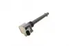 Котушка запалювання ALFA ROMEO/FIAT/LANCIA/OPEL Mito/500/Doblo/Delta/Combo \&#039;\&#039;1,4 \&#039;\&#039;12&gt;&gt; =&quot;&quot; BOSCH 0221504024 (фото 6)