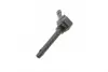 Котушка запалювання ALFA ROMEO/FIAT/LANCIA/OPEL Mito/500/Doblo/Delta/Combo \&#039;\&#039;1,4 \&#039;\&#039;12&gt;&gt; =&quot;&quot; BOSCH 0221504024 (фото 7)