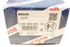 Котушка запалювання ALFA ROMEO/FIAT/LANCIA/OPEL Mito/500/Doblo/Delta/Combo \&#039;\&#039;1,4 \&#039;\&#039;12&gt;&gt; =&quot;&quot; BOSCH 0221504024 (фото 8)