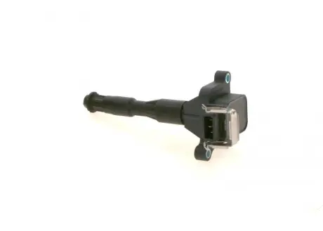 Котушка запалювання ="" BOSCH 0221504029