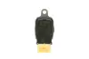 Котушка запалювання Renault Megane III/Scenic III/Laguna III 2.0 16V 07- BOSCH 0 221 504 030 (фото 2)