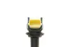 Котушка запалювання Renault Megane III/Scenic III/Laguna III 2.0 16V 07- BOSCH 0 221 504 030 (фото 3)