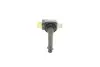 Котушка запалювання Renault Megane III/Scenic III/Laguna III 2.0 16V 07- BOSCH 0 221 504 030 (фото 4)