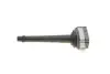Котушка запалювання Renault Megane III/Scenic III/Laguna III 2.0 16V 07- BOSCH 0 221 504 030 (фото 5)