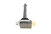 Котушка запалювання Renault Megane III/Scenic III/Laguna III 2.0 16V 07- BOSCH 0 221 504 030 (фото 6)