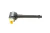 Котушка запалювання Renault Megane III/Scenic III/Laguna III 2.0 16V 07- BOSCH 0 221 504 030 (фото 7)