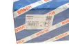 Котушка запалювання Renault Megane III/Scenic III/Laguna III 2.0 16V 07- BOSCH 0 221 504 030 (фото 8)