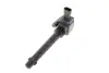 Котушка запалювання Fiat 500/Panda 0.9 09- BOSCH 0 221 504 035 (фото 2)