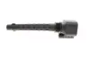 Котушка запалювання Fiat 500/Panda 0.9 09- BOSCH 0 221 504 035 (фото 3)