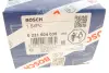 Котушка запалювання Fiat 500/Panda 0.9 09- BOSCH 0 221 504 035 (фото 8)