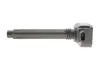 Котушка запалювання Jeep Grand Cherokee 3.6 10- BOSCH 0 221 504 046 (фото 4)