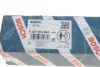 Катушка зажигания BOSCH 0221504464 (фото 6)