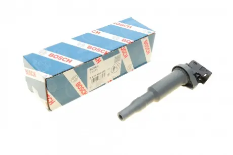 Котушка запалювання ="" BOSCH 0221504465