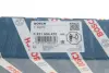 Катушка зажигания BOSCH 0 221 504 470 (фото 6)