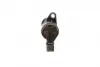 Котушка запалювання Ford Focus/Mondeo/S-Max 1.8/2.0 03-/Transit 2.3 06-14 BOSCH 0 221 504 702 (фото 4)